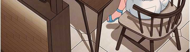 太妹硬闯成人界 - 第12話-我可是有經驗的男人 - page 148