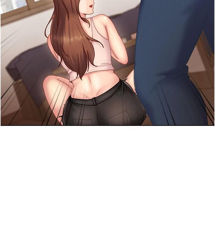 太妹硬闯成人界 - 第7話-下個目標是姐姐? - page 24