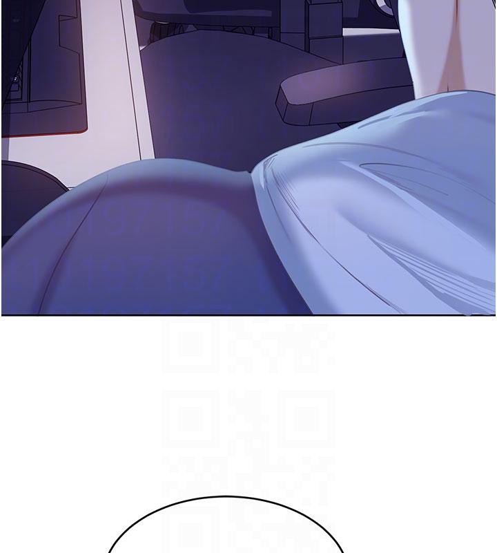 太妹硬闯成人界 - 第7話-下個目標是姐姐? - page 118
