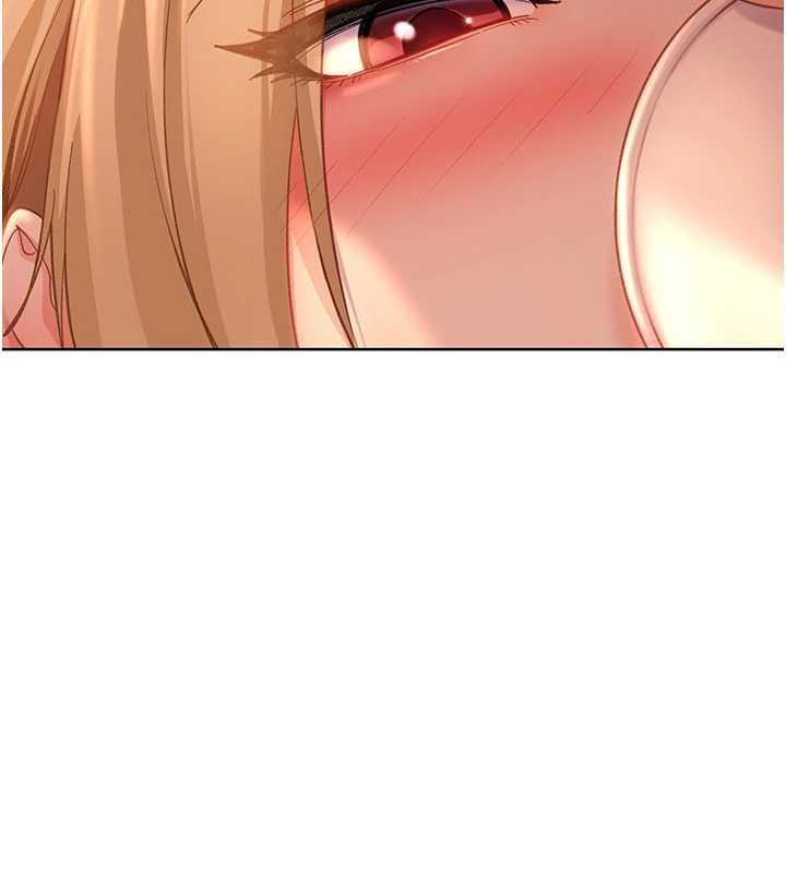 太妹硬闯成人界 - 第41話-暗潮洶湧的同居生活 - page 129