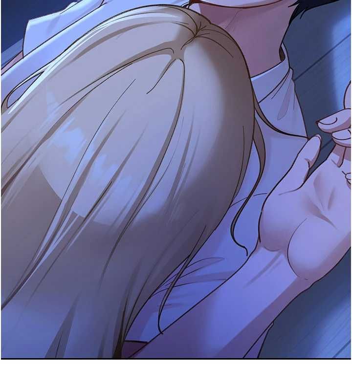 太妹硬闯成人界 - 第41話-暗潮洶湧的同居生活 - page 146