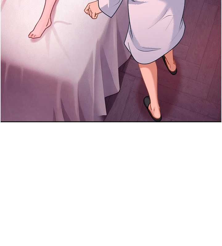 太妹硬闯成人界 - 第30話-在兩個鮑鮑間抽插 - page 64