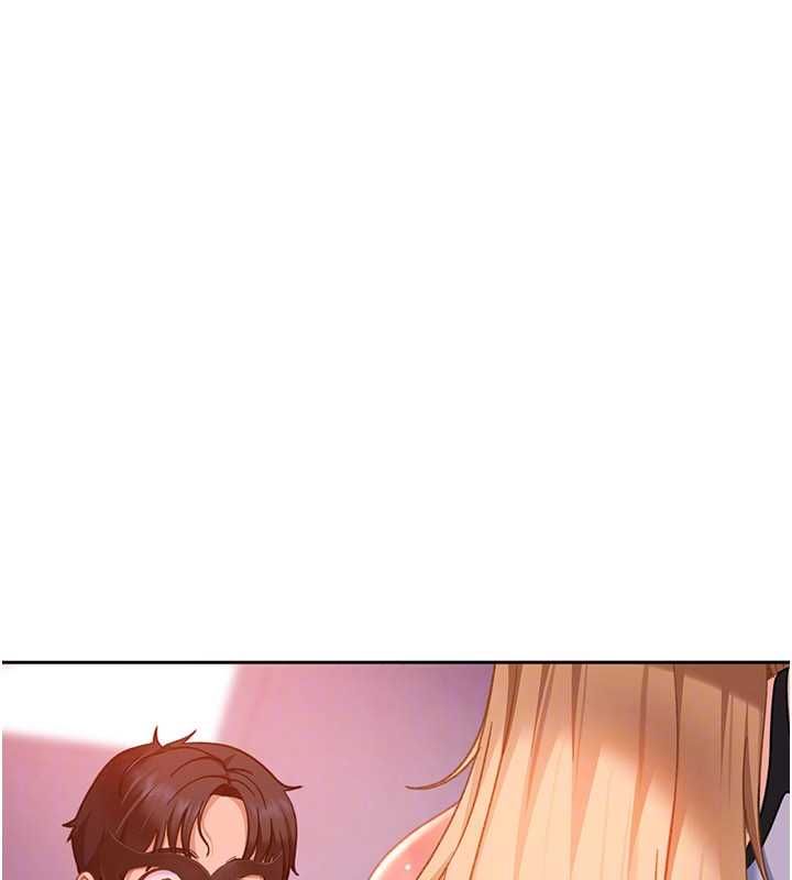 太妹硬闯成人界 - 第30話-在兩個鮑鮑間抽插 - page 139