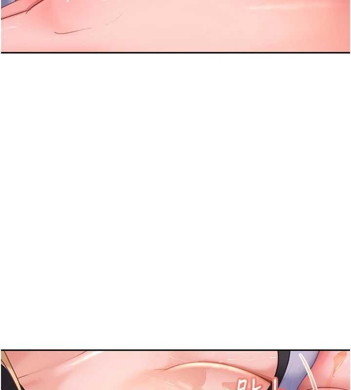 太妹硬闯成人界 - 第30話-在兩個鮑鮑間抽插 - page 142