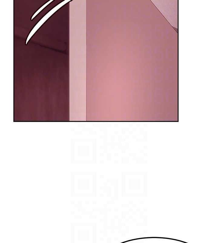 太妹硬闯成人界 - 第29話-銷魂又刺激的精油按摩 - page 26