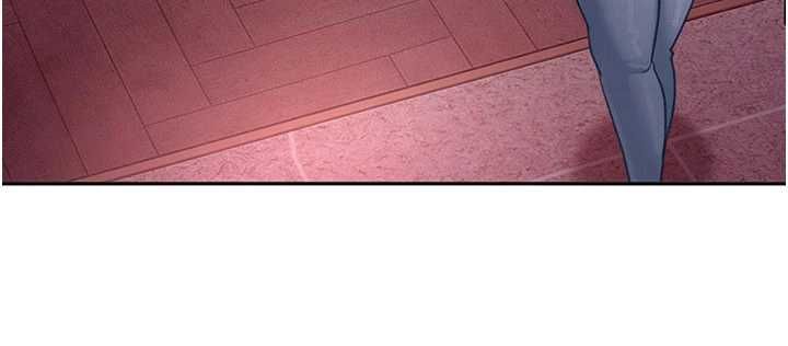 太妹硬闯成人界 - 第29話-銷魂又刺激的精油按摩 - page 39