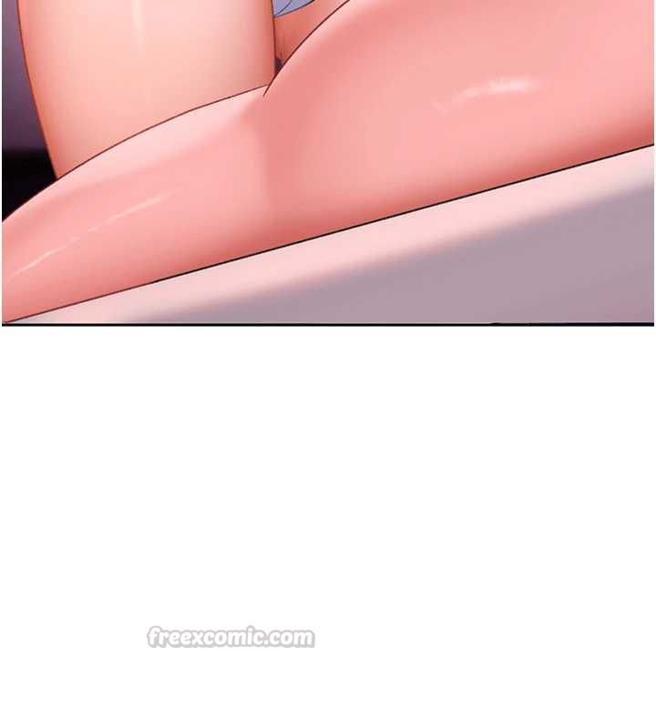 太妹硬闯成人界 - 第29話-銷魂又刺激的精油按摩 - page 90