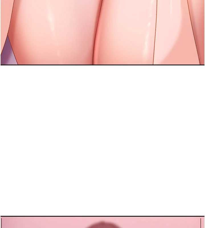 太妹硬闯成人界 - 第29話-銷魂又刺激的精油按摩 - page 100