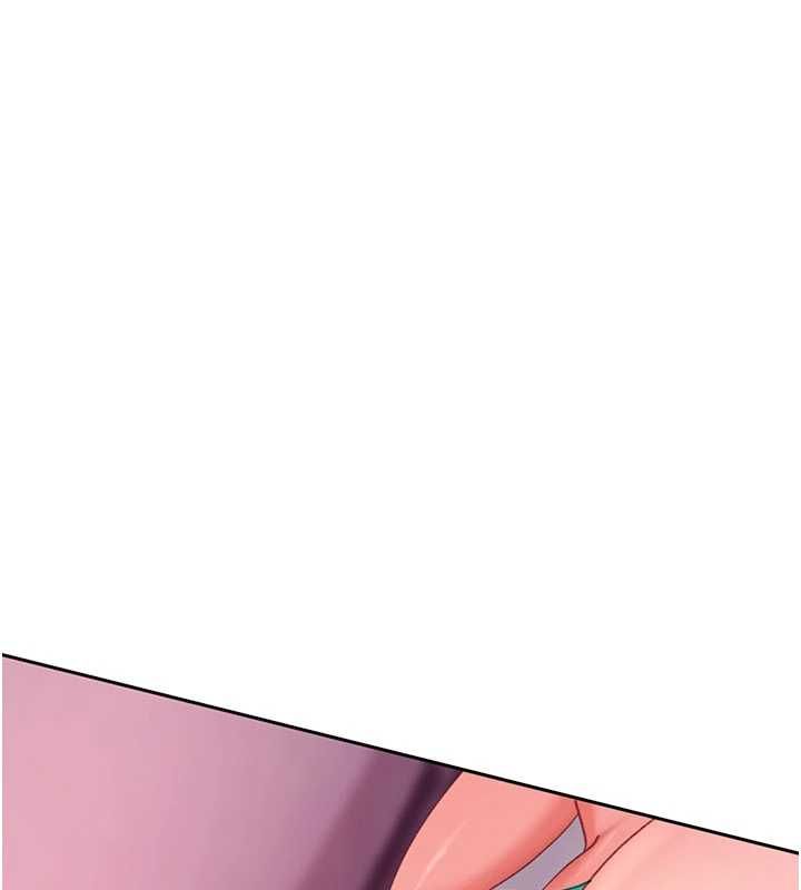 太妹硬闯成人界 - 第29話-銷魂又刺激的精油按摩 - page 106