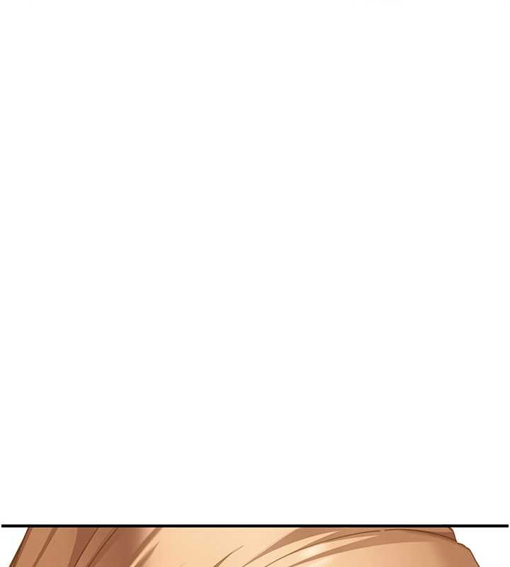太妹硬闯成人界 - 第20話-意想不到的反攻劇情 - page 3