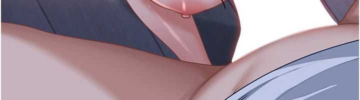 太妹硬闯成人界 - 第27話-今晚可不可以陪陪我? - page 58