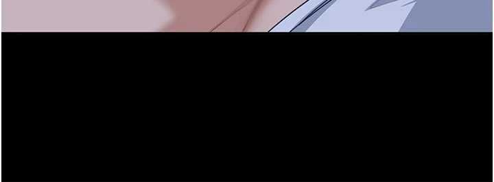 太妹硬闯成人界 - 第27話-今晚可不可以陪陪我? - page 59