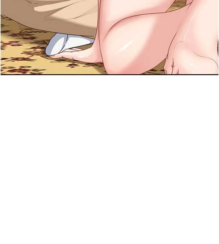 太妹硬闯成人界 - 第27話-今晚可不可以陪陪我? - page 73