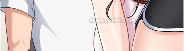 太妹硬闯成人界 - 第27話-今晚可不可以陪陪我? - page 84