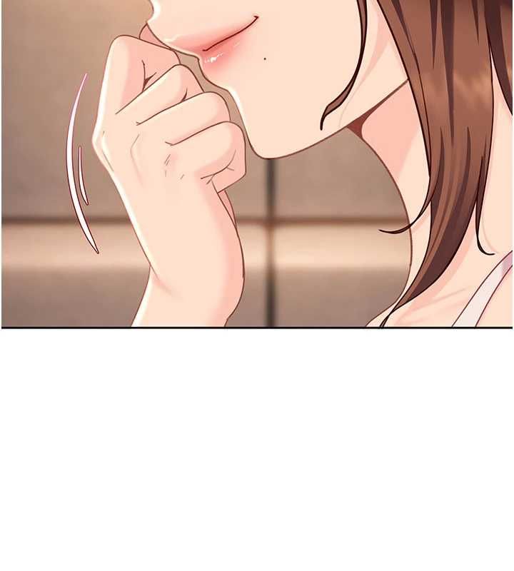 太妹硬闯成人界 - 第27話-今晚可不可以陪陪我? - page 95