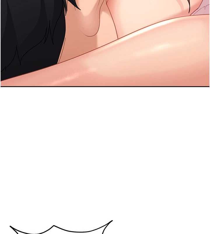 太妹硬闯成人界 - 第27話-今晚可不可以陪陪我? - page 104