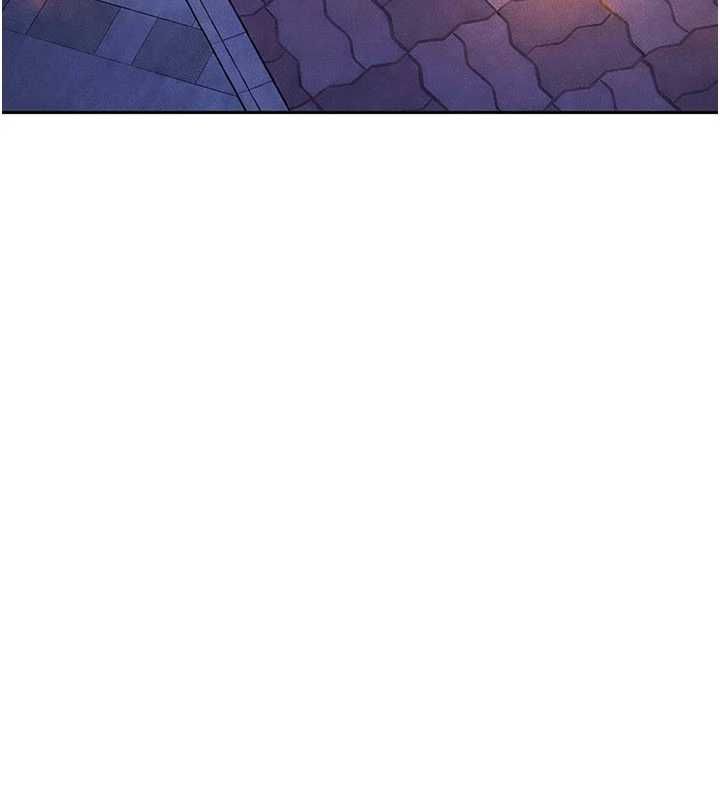 太妹硬闯成人界 - 第27話-今晚可不可以陪陪我? - page 170