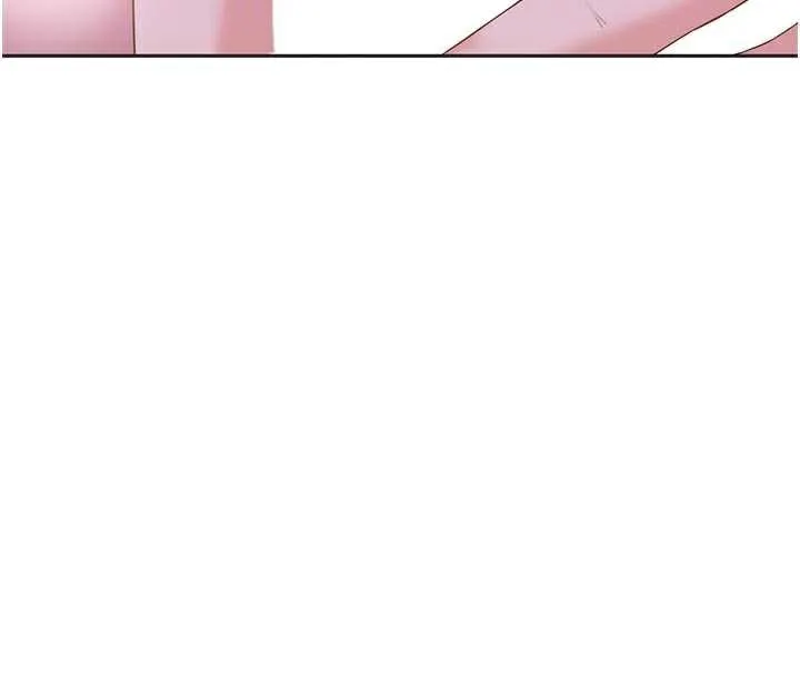 太妹硬闯成人界 - 第2话-你的量好惊人♥ - page 54