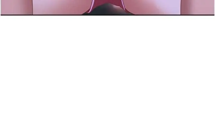 太妹硬闯成人界 - 第2话-你的量好惊人♥ - page 58