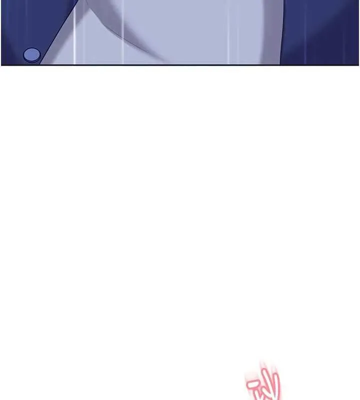太妹硬闯成人界 - 第2话-你的量好惊人♥ - page 73