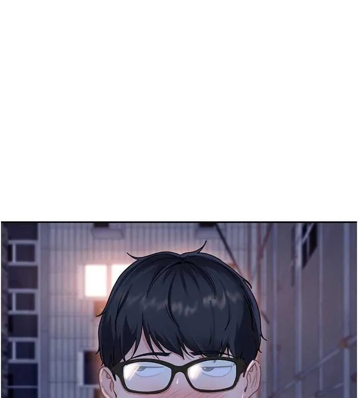 太妹硬闯成人界 - 第2话-你的量好惊人♥ - page 107