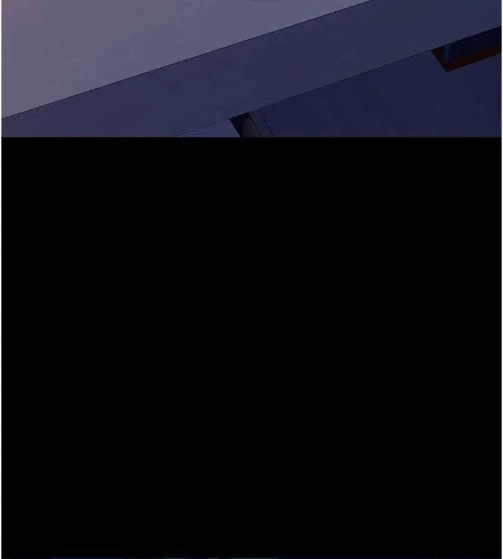 太妹硬闯成人界 - 第2话-你的量好惊人♥ - page 154