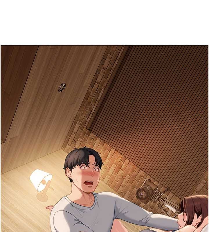 太妹硬闯成人界 - 第15話-主人，打我的屁股♥ - page 15