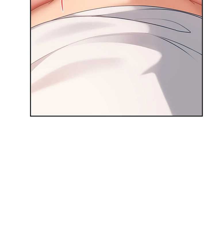 太妹硬闯成人界 - 第15話-主人，打我的屁股♥ - page 107