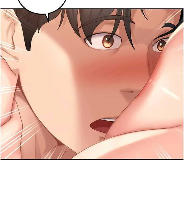 太妹硬闯成人界 - 第17話-原來我做愛是這種表情 - page 64