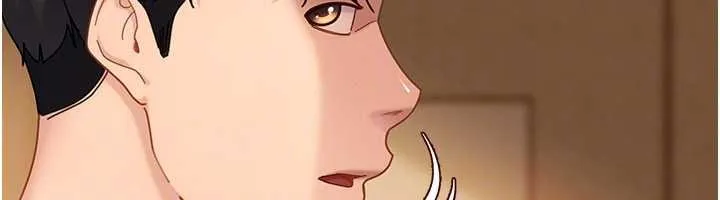 太妹硬闯成人界 - 第17話-原來我做愛是這種表情 - page 94