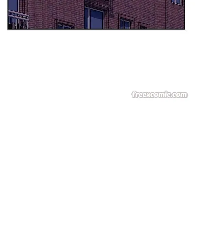太妹硬闯成人界 - 第17話-原來我做愛是這種表情 - page 168