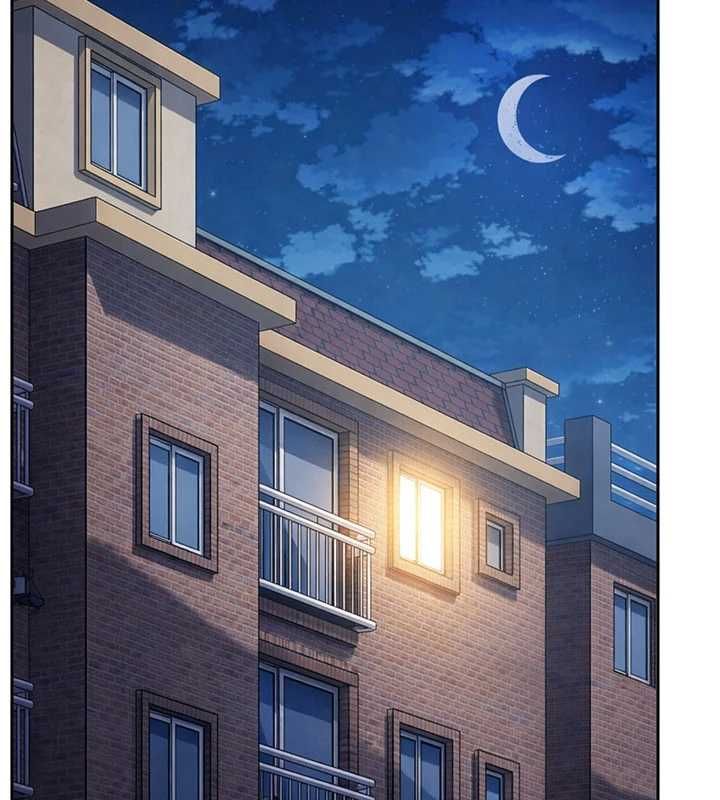 太妹硬闯成人界 - 第32話-這是人家的第一次 - page 110