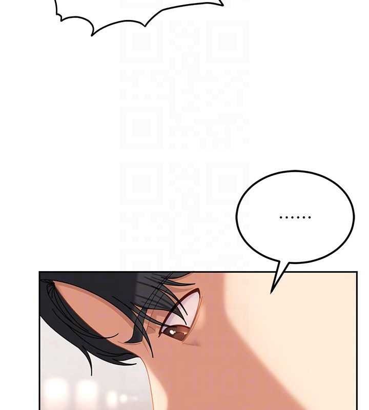 太妹硬闯成人界 - 第21話-原來妳喜歡「這樣玩」 - page 31