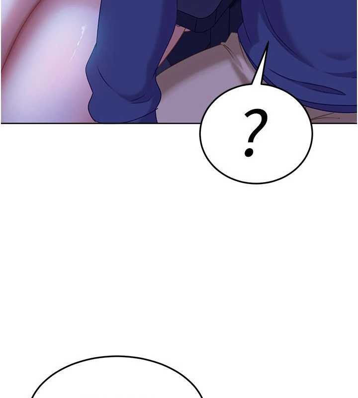 太妹硬闯成人界 - 第8話-給你來一發當獎勵 - page 38