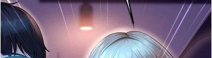 太妹硬闯成人界 - 第8話-給你來一發當獎勵 - page 106