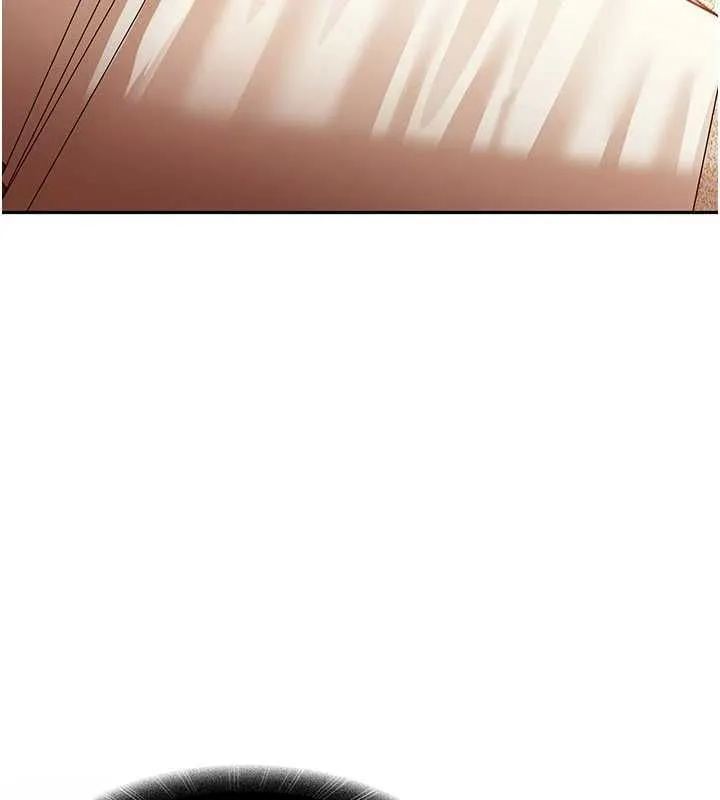太妹硬闯成人界 - 第40話-被徹底打開的開關 - page 24