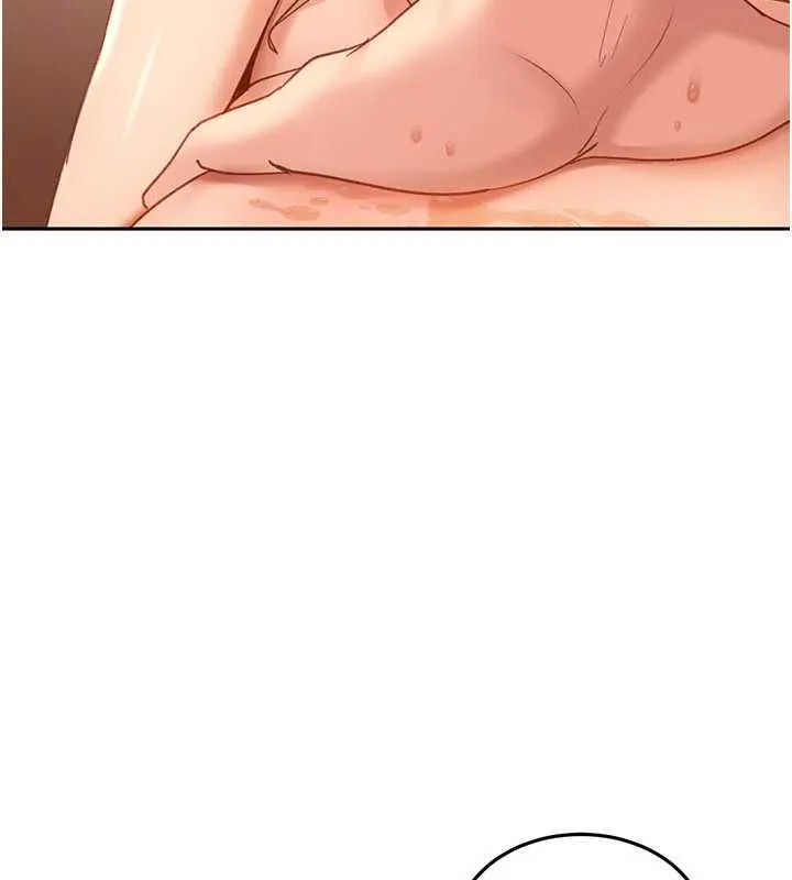 太妹硬闯成人界 - 第40話-被徹底打開的開關 - page 47
