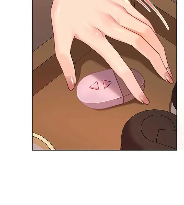 太妹硬闯成人界 - 第40話-被徹底打開的開關 - page 63
