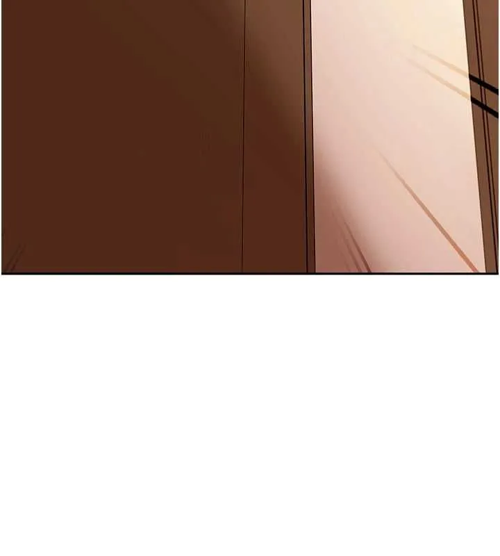 太妹硬闯成人界 - 第40話-被徹底打開的開關 - page 122