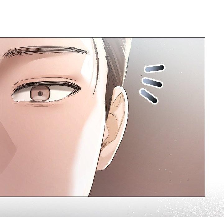 契约的代价 - 第4話 - page 37