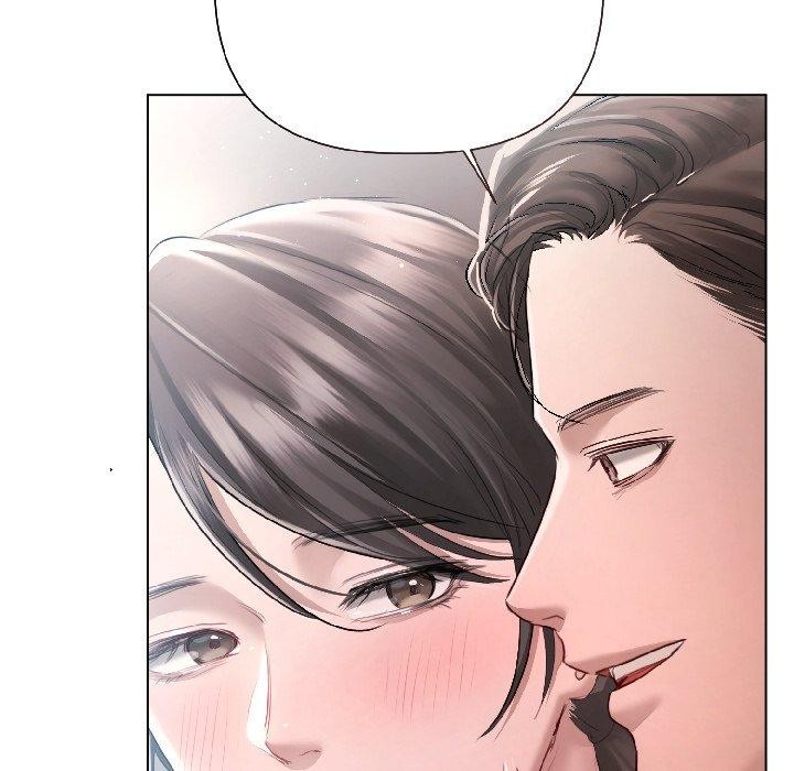 契约的代价 - 第4話 - page 63