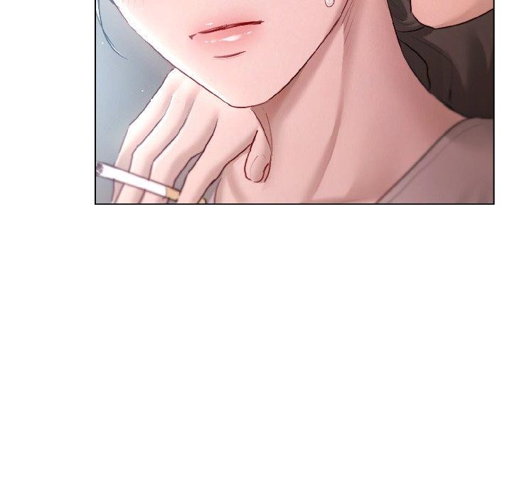 契约的代价 - 第4話 - page 64
