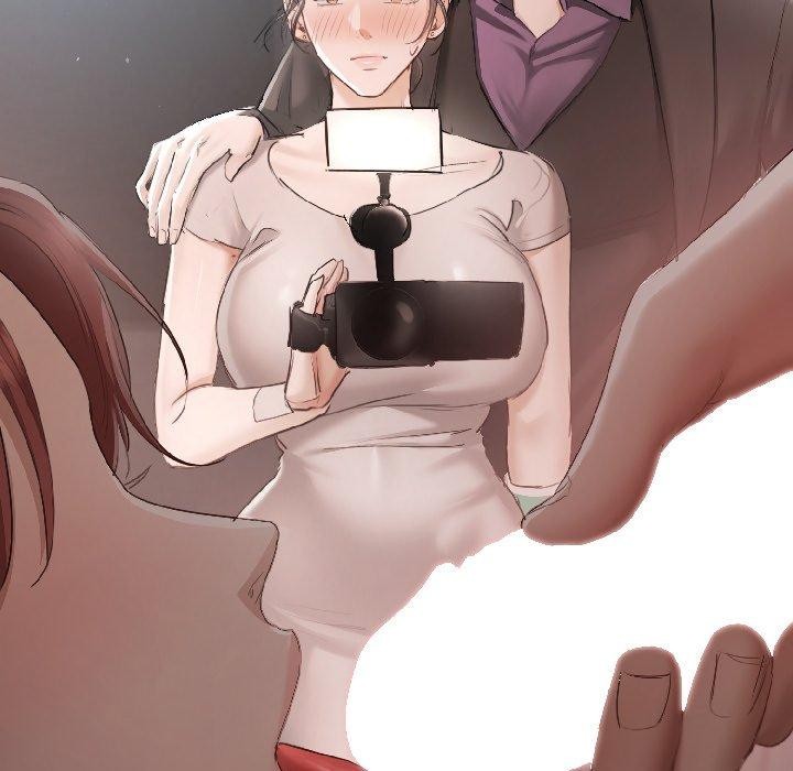 契约的代价 - 第4話 - page 79