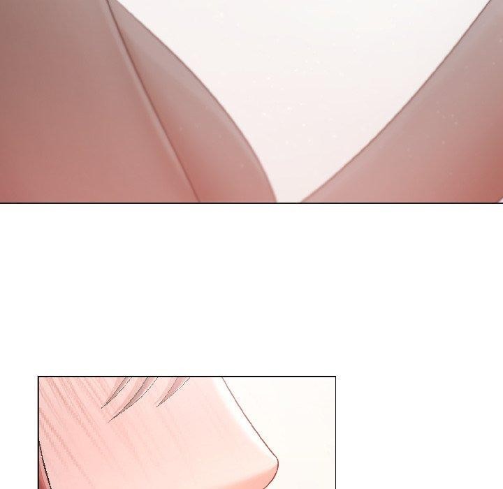 契约的代价 - 第4話 - page 81