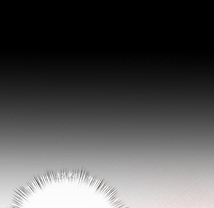 契约的代价 - 第4話 - page 98