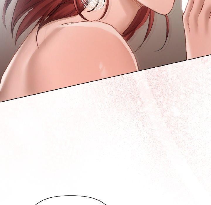 契约的代价 - 第4話 - page 101