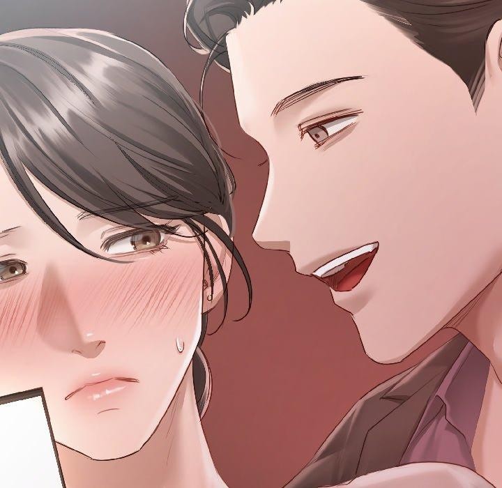 契约的代价 - 第4話 - page 109