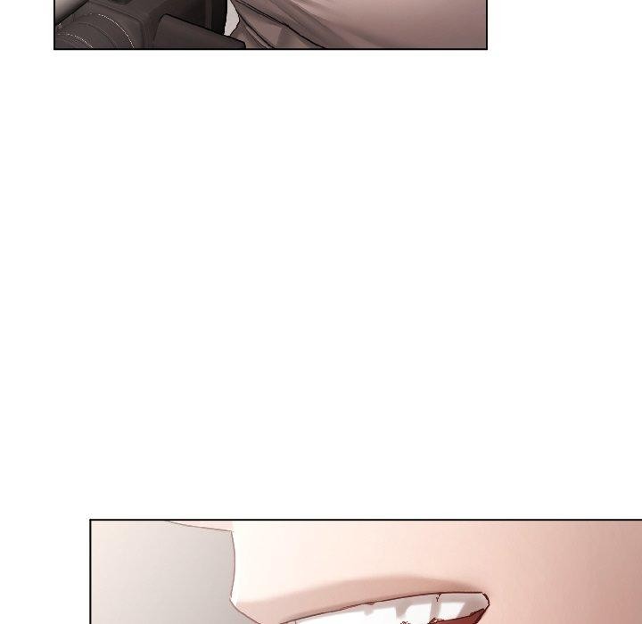 契约的代价 - 第4話 - page 113