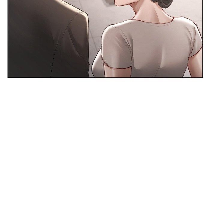 契约的代价 - 第4話 - page 127