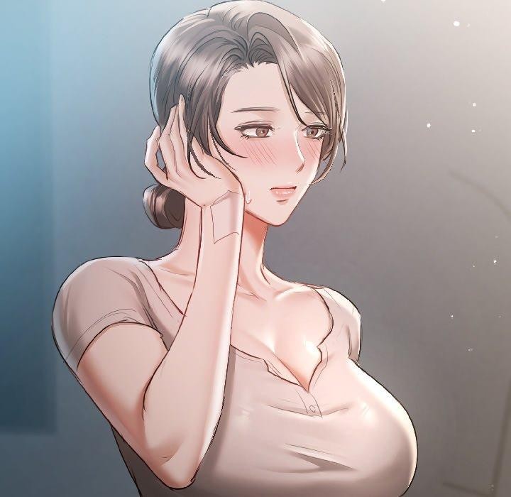 契约的代价 - 第4話 - page 142